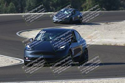 media/Nov-08-2025-Speed Ventures (Sat) [[1c7a6332f5]]/TC B/Session 1 (Turn 3)/